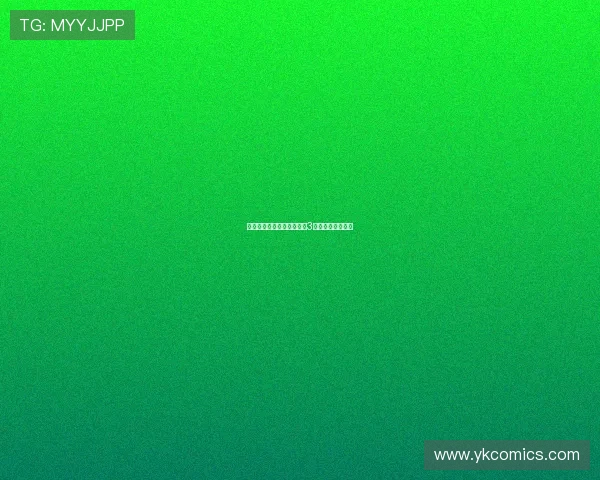 热刺官方宣布德拉古辛将穿3号球衣出战新赛季