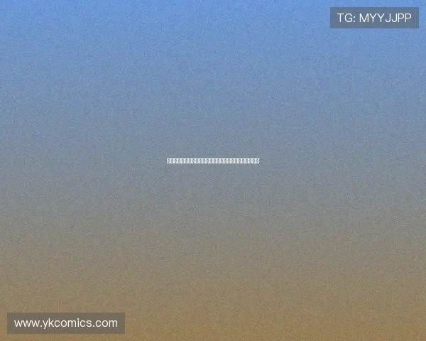 科曼尚未决定是否加盟沙特利雅得胜利继续留在欧洲考量中