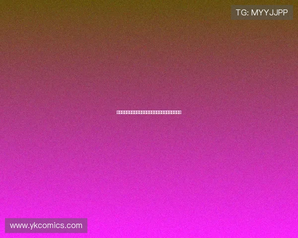 米特里策：全力争胜客战塞浦路斯，三分是我们的唯一目标