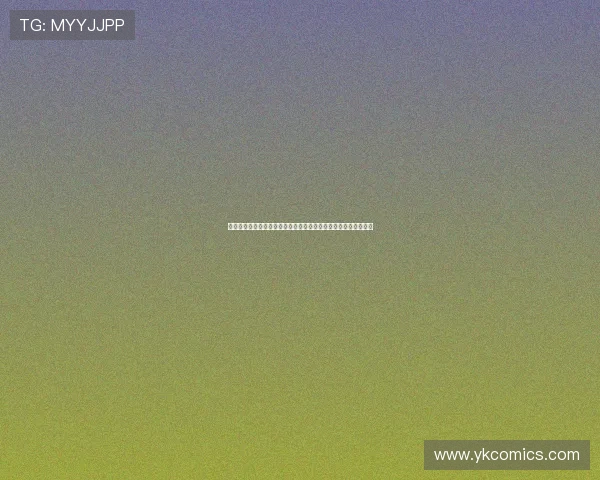 美国大联盟球队新球场建设进度加快提升赛事体验与城市发展潜力