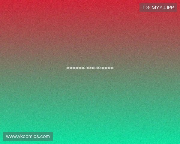 莫雷托：拉斯帕多里转会费2200万欧加400万浮动奖金正式达成