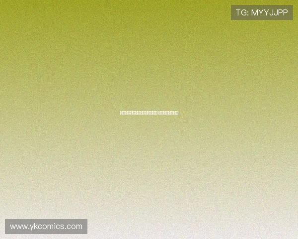 阿斯报：巴斯克斯不愿与皇马为敌 未来或不留西班牙