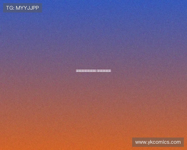 雄鹿被黑八逆袭淘汰背后真相 深度剖析责任归属谁