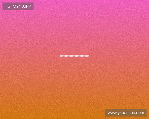 布尔迪索回应加利亚尼回归米兰传闻称自己无可奉告