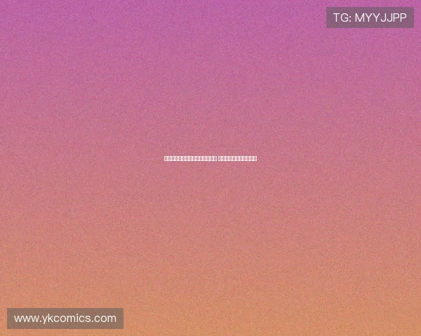 埃基蒂克在安菲尔德送出精彩助攻 本场表现数据与集锦回顾